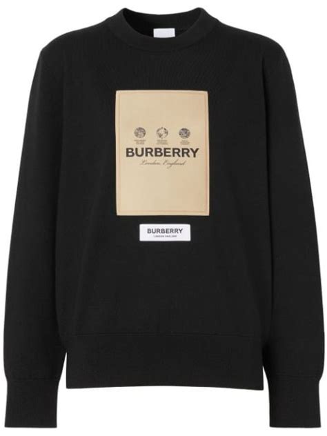 burberry pzllover herren|Men’s Designer Hoodies & Sweatshirts .